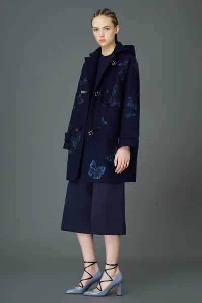 Look 39